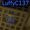 luffyPrison