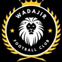 wadajir