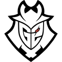 :G2: