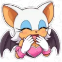 emoji_13 emoji_13