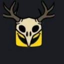 :Cultist:
