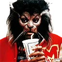 MJE_Drink_Thriller