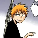 ichigosbiggestfan1custom