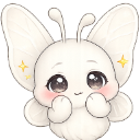 MayfiMayville custom emote | Μ Λ Υ V Ι L L Ξ🌿