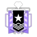 :Diamond:
