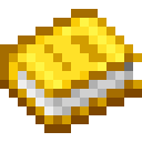 :Book_Yellow: