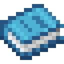 :Book_Aqua: