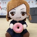 nobara_donas