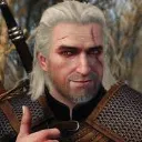 geralt