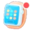 hato_watch
