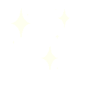 bling animated GIF emoji | 𝒞ael's boutique