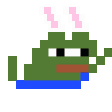 pepe_coelhin Discord emoji