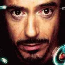 tony
