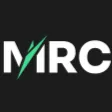 OfficialMRC