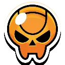 emoji_14
