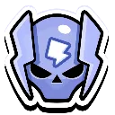 emoji_15