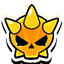 emoji_16