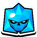 emoji_17
