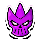 emoji_18
