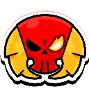emoji_19