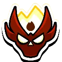 emoji_20