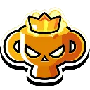 emoji_21