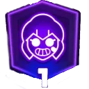 emoji_22