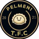 Pelmeni