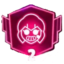 emoji_23