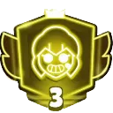emoji_24