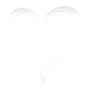 yrt153 Discord sticker - Atlanta SERVICE