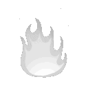 AM_MLK_01 Discord sticker | Atlanta SERVICE