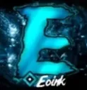 Eoink