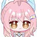 Aemeath_no