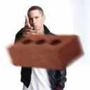 eminembrick
