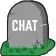 Dead_Chat
