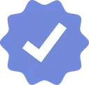verified