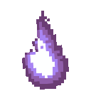 firepixel animated GIF emoji | 𝙿𝚛𝚎𝚜𝚝𝚒𝚐𝚎 𝙲𝚛𝚎𝚠 ✨