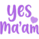 YesMaam