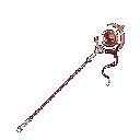 frierenstaff animated GIF emoji from 𝙿𝚛𝚎𝚜𝚝𝚒𝚐𝚎 𝙲𝚛𝚎𝚠 ✨