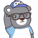 nerd