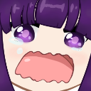 fernscrem custom emote | 𝙿𝚛𝚎𝚜𝚝𝚒𝚐𝚎 𝙲𝚛𝚎𝚠 ✨