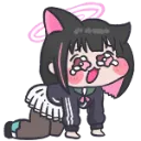 KazusaCuayo
