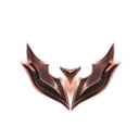 smm_S_bronze Discord Emoji - SMM COMMUNITY