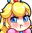 Peach_Look
