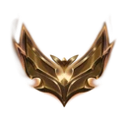 smm_1053gold Discord sticker - SMM COMMUNITY