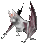 desmo