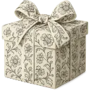 gift
