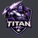 Titan_