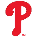 PHI